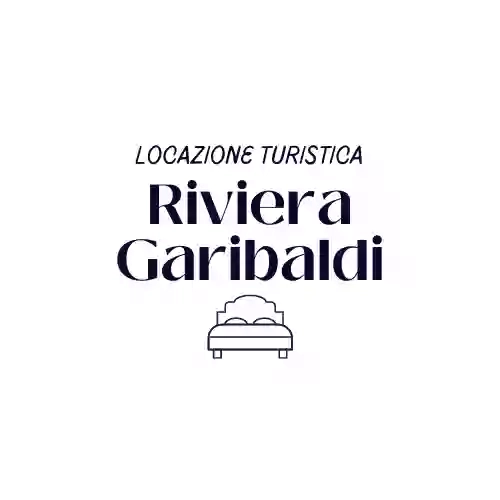 Riviera Garibaldi Rooms