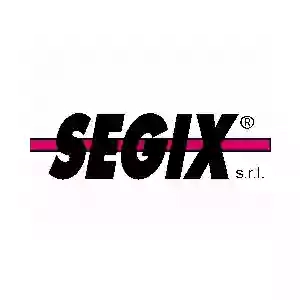 Segix | Sedie e Poltrone da Ufficio