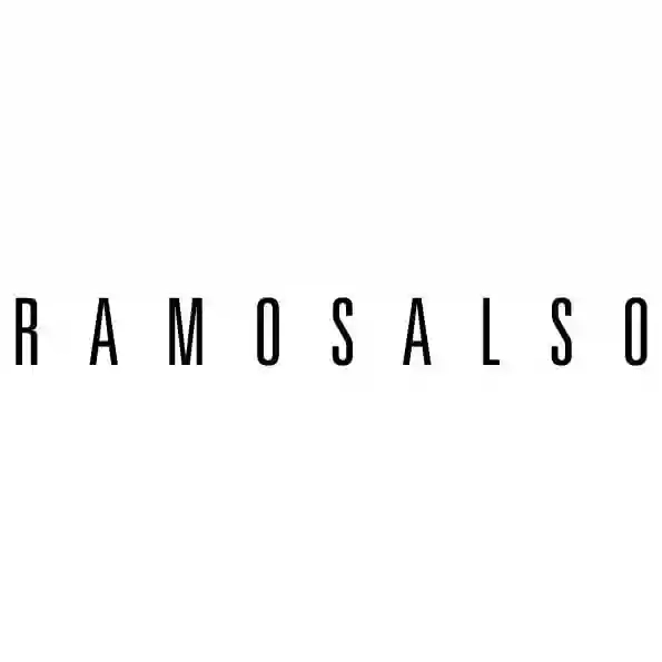 RAMOSALSO