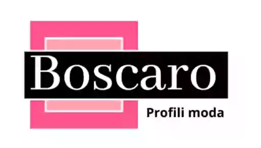 Profili moda by Boscaro