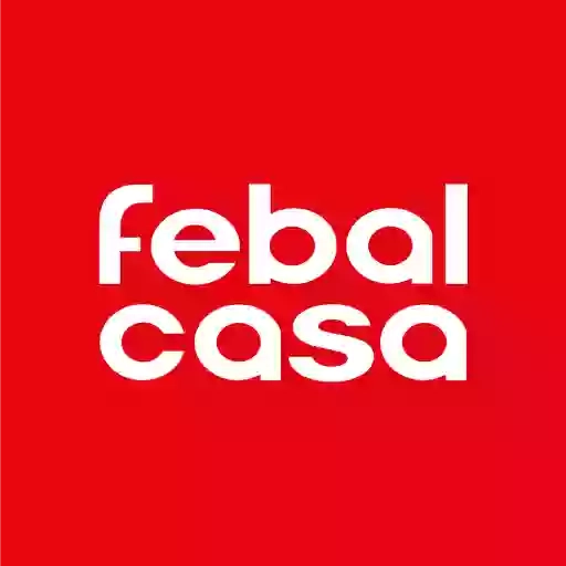 Febal Casa Mira