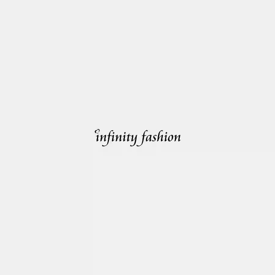 Infinity Fashion - Jesolo 502