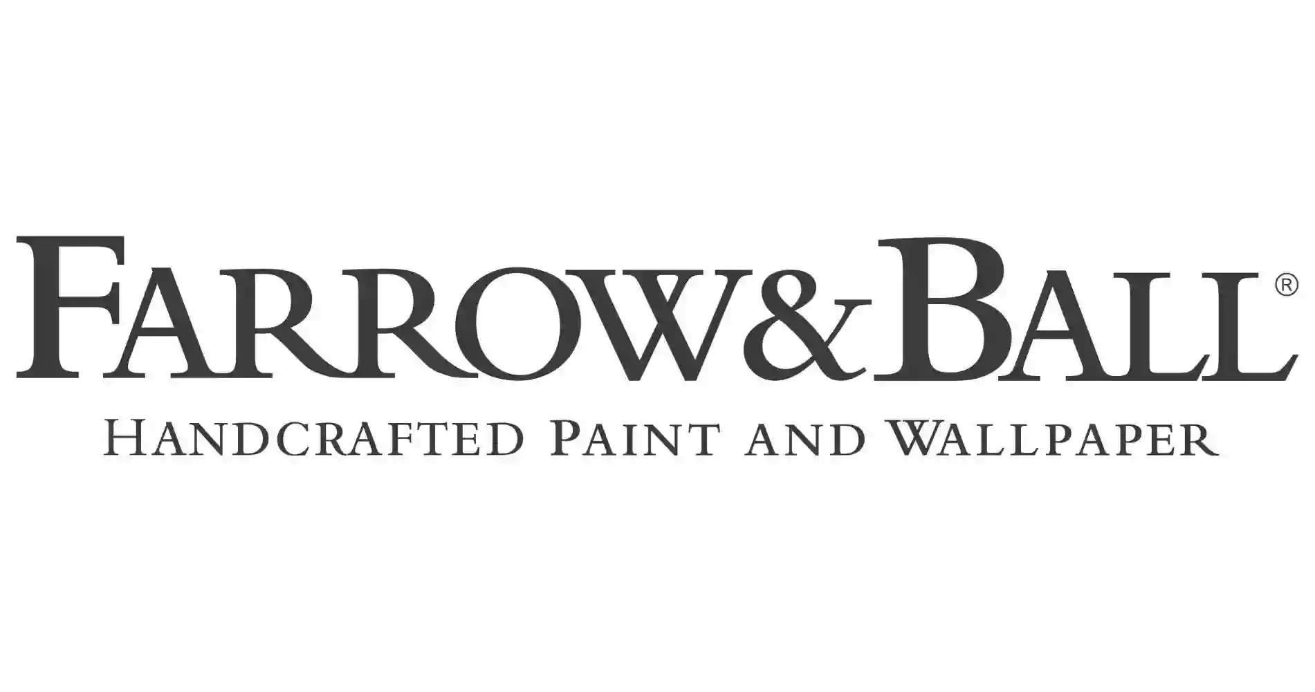 Farrow & Ball