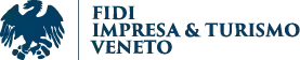 Fidi Impresa & Turismo Veneto