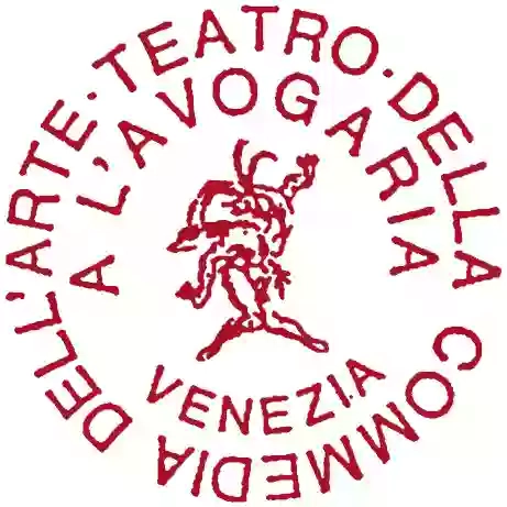 Teatro a l'Avogaria