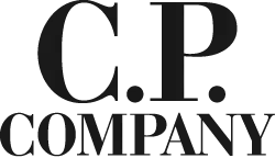 C.P. Company Outlet Noventa