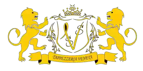 Tappezzeria Veneta