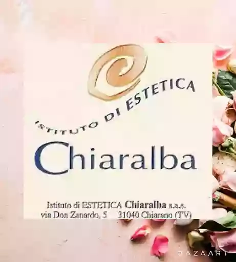 Estetica Chiaralba Di Cremonese Alberta