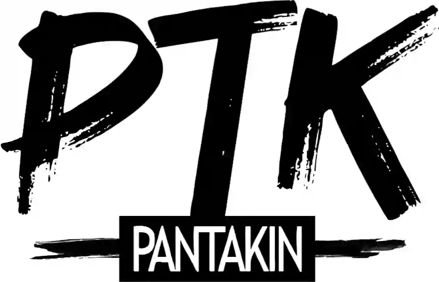 Associazione Pantakin Da Venezia