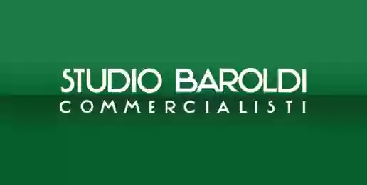 Studio Baroldi Commercialisti