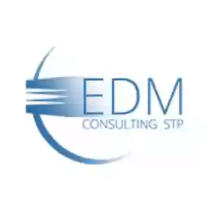 EDM Consulting Stp S.r.l.