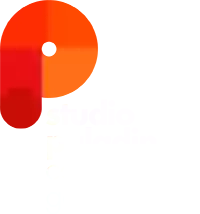Studio Paladin - Elaborazione Buste Paga