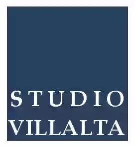 Studio Villalta Commercialisti e Revisori