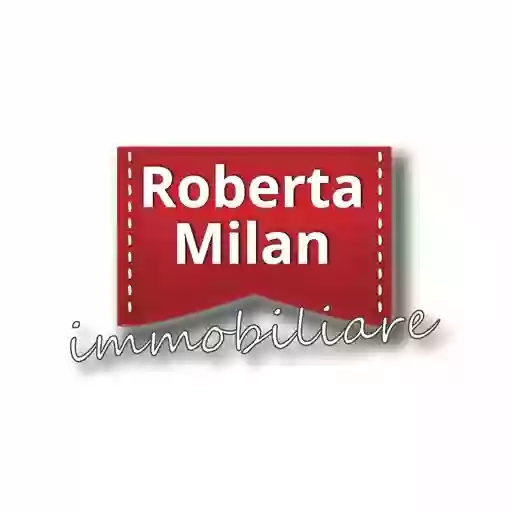 Immobiliare Roberta