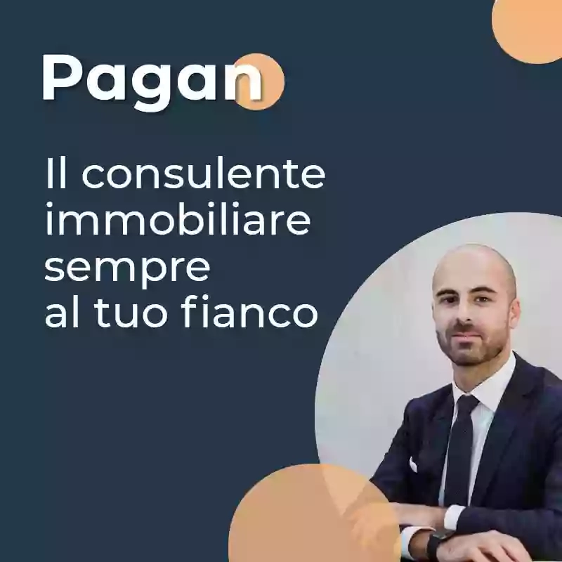 Pagan Immobiliare