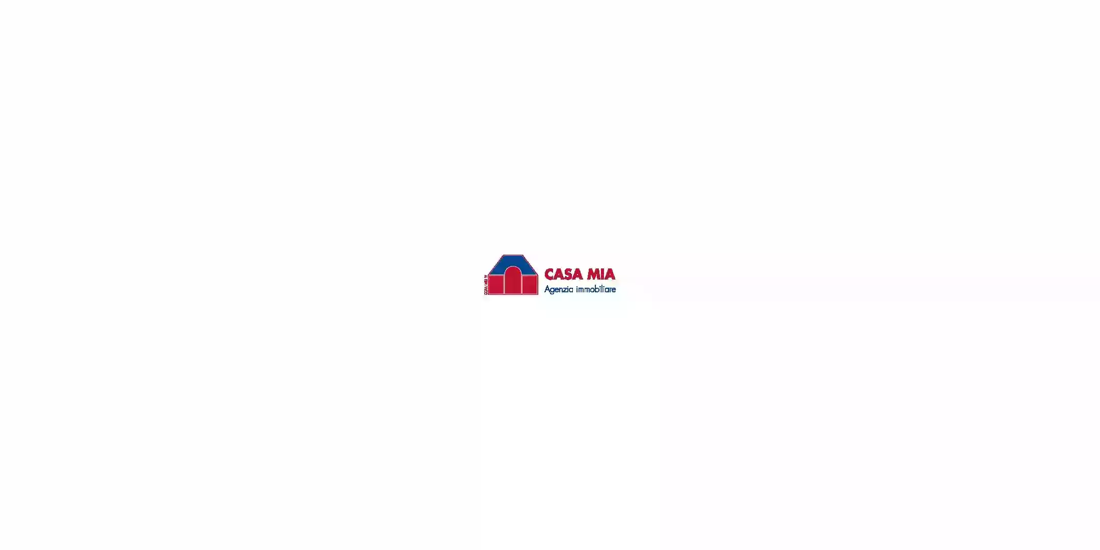 Agenzia Immobiliare Casamia