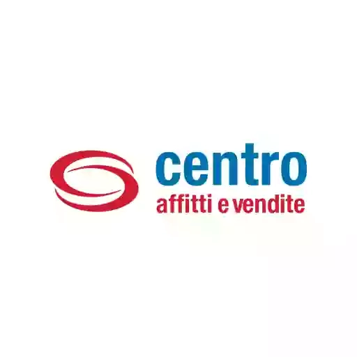 Centro Affitti e Vendite