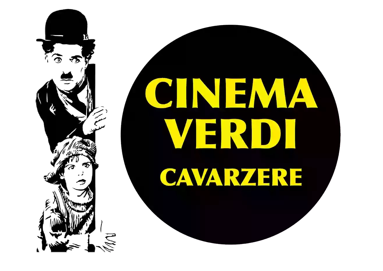 Cinema Verdi