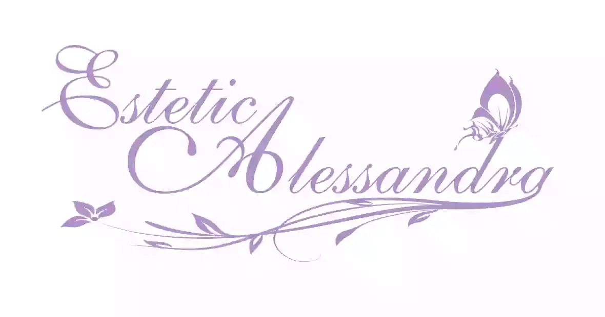 Estetica Alessandra