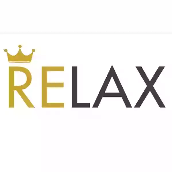 Relax Materassi e Complementi d'Arredo