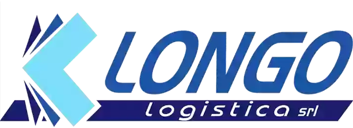 Longo Logistica Srl