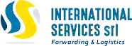 INTERNATIONAL SERVICES S.r.l.