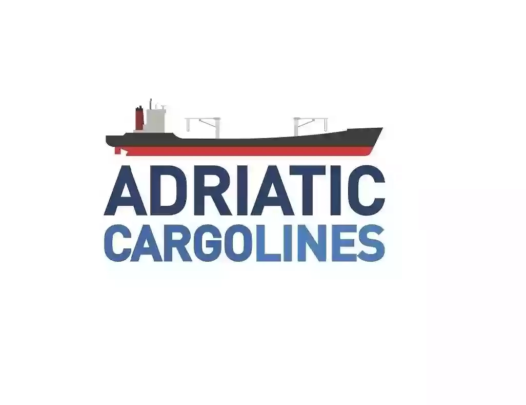 Adriatic Cargo Lines