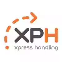 XPress Handling