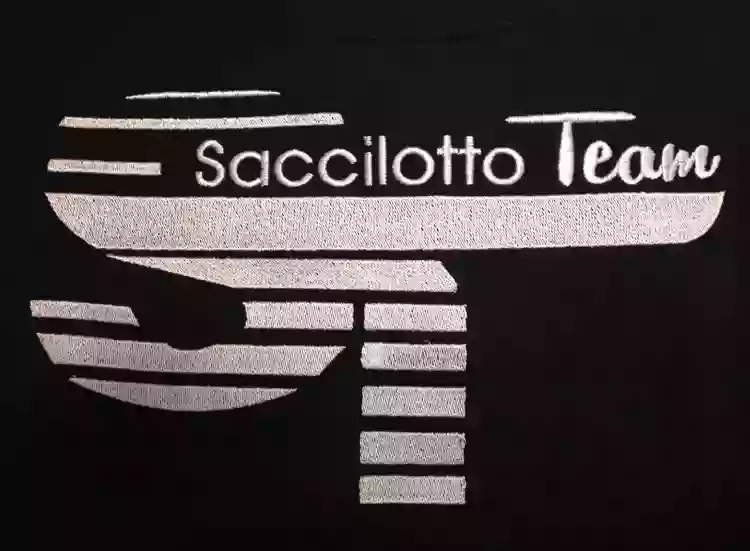 SACCILOTTO SERVICE