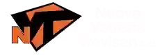 Nuova Vetreria Trevisan