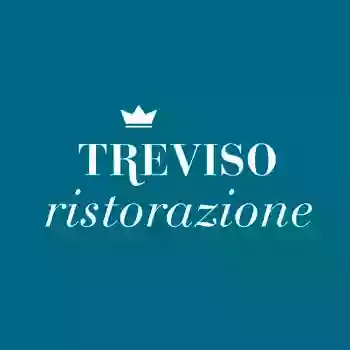 Treviso Ristorazione