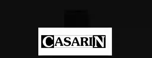 Casarin Calzature