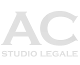 Studio Legale Associato Agazzi Caldera