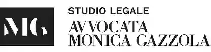 Studio legale Avv. Monica Gazzola