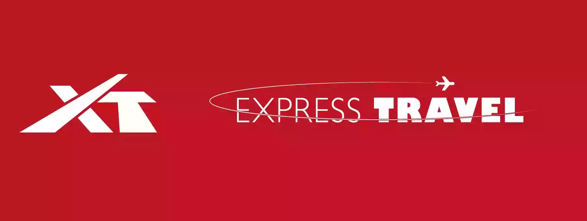 Express Travel - Mestre