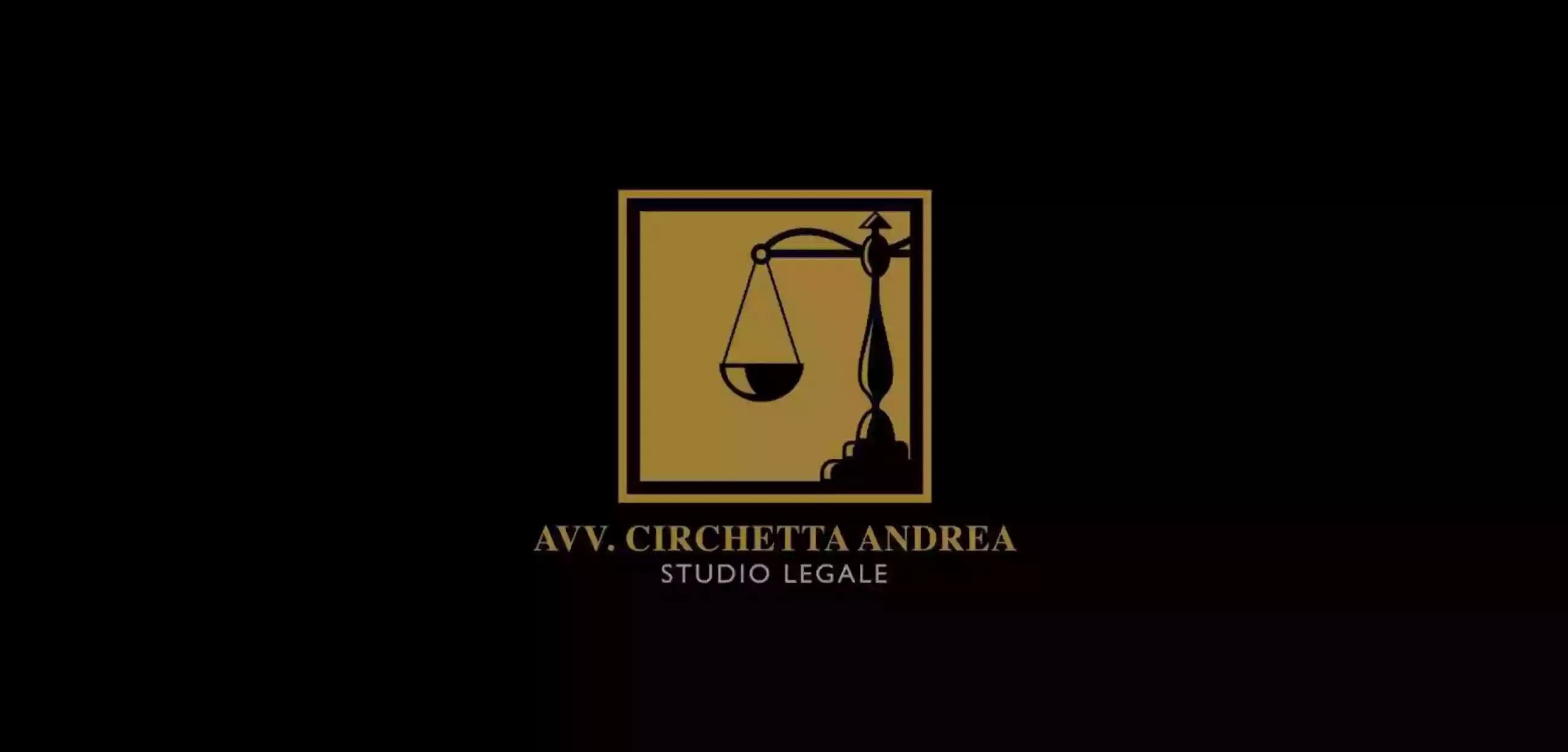 Studio Legale Circhetta Avv. Andrea