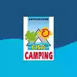 Associazione Cisa Camping di Sottomarina di Chioggia (VE)