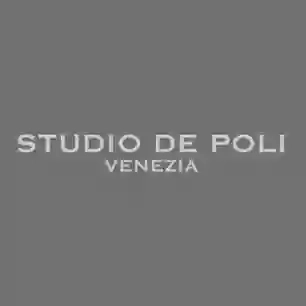 Studio De Poli - Venezia