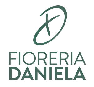 Fioreria Daniela