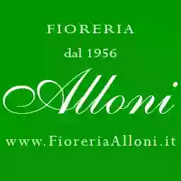 Fioreria Alloni