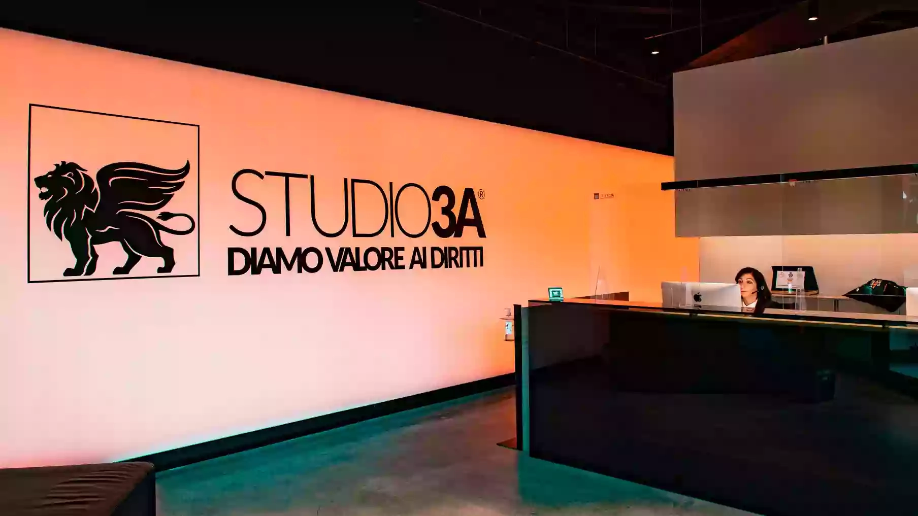 Studio3A San Donà di Piave