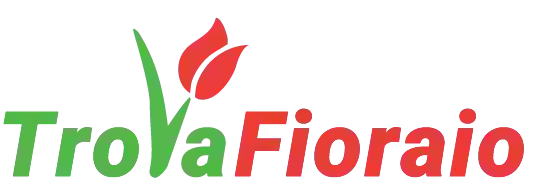 Fiori Lú