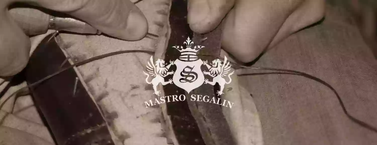 Mastro Segalin