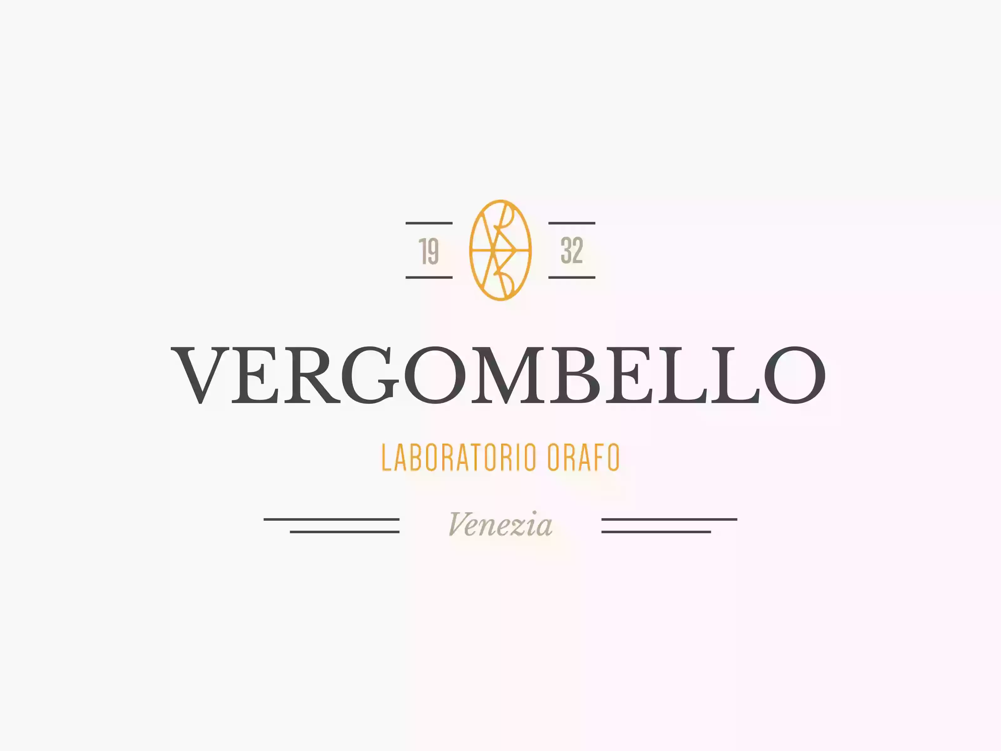 Laboratorio Vergombello