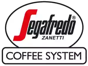 Segafredo Zanetti Coffee System S.p.A.