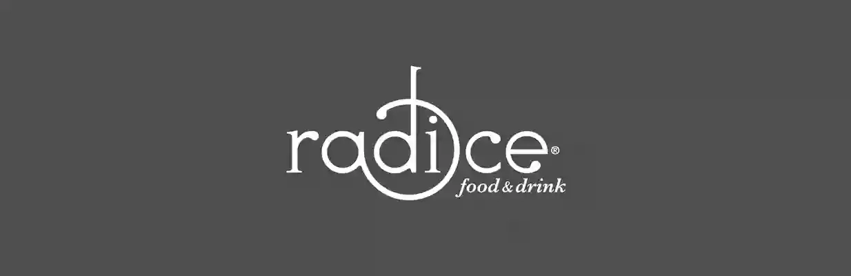 Radice Food & Drink