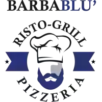 Ristorante Pizzeria Barbablù