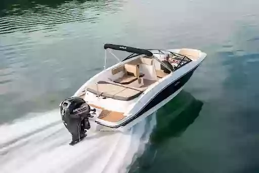 Mare360 Boat Rent & More