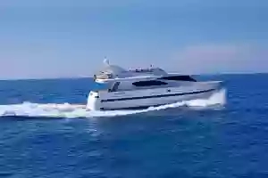Absolut Yacht