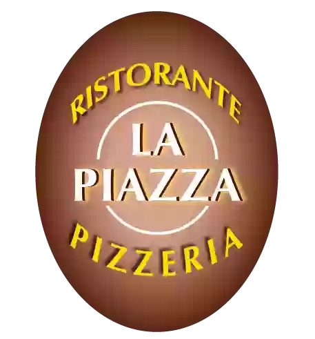 Ristorante Pizzeria la Piazza s.n.c. di Turrina Matteo e Zanetti Gloria